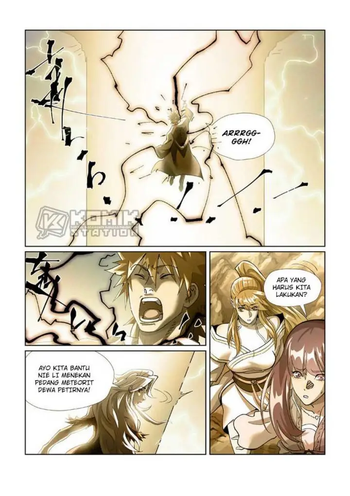 image-komik-tales-of-demons-and-gods-chapter-437-10/12