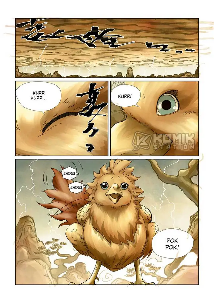 image-komik-tales-of-demons-and-gods-chapter-437.5-1/12