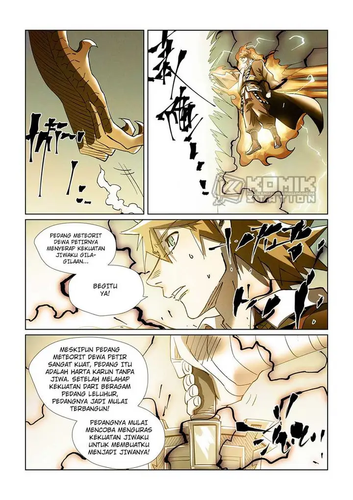 image-komik-tales-of-demons-and-gods-chapter-437.5-2/12