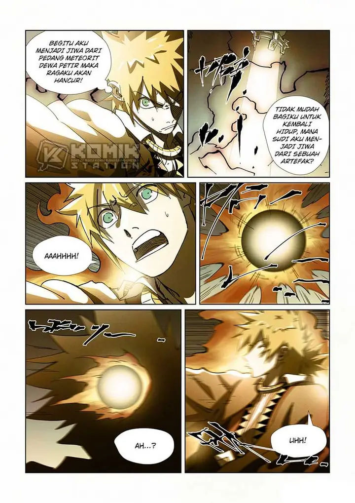 image-komik-tales-of-demons-and-gods-chapter-437.5-3/12