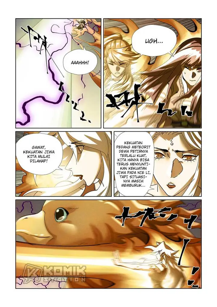 image-komik-tales-of-demons-and-gods-chapter-437.5-4/12