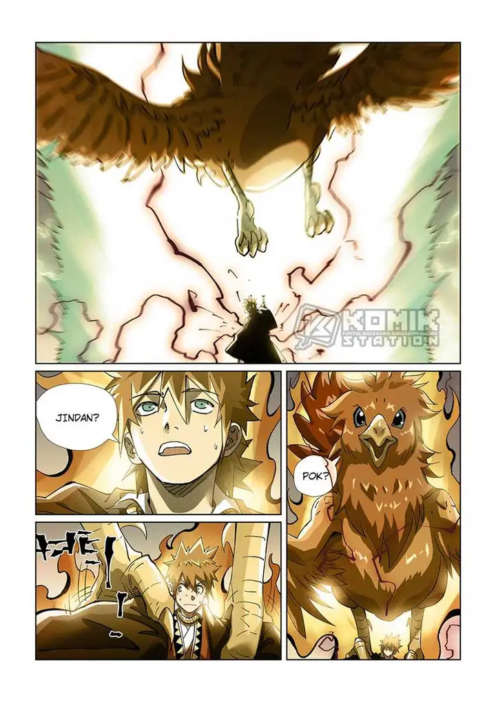image-komik-tales-of-demons-and-gods-chapter-437.5-5/12