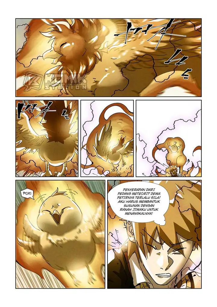 image-komik-tales-of-demons-and-gods-chapter-437.5-7/12