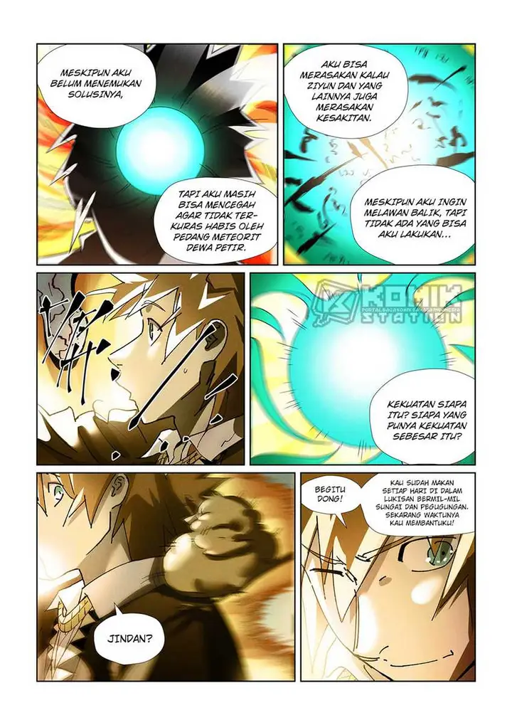 image-komik-tales-of-demons-and-gods-chapter-437.5-8/12