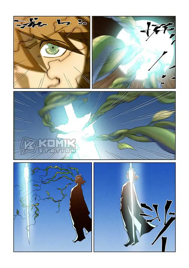 image-komik-tales-of-demons-and-gods-chapter-437.5-9/12