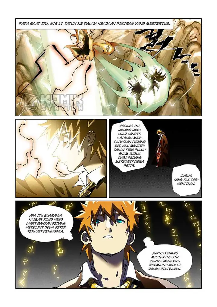 image-komik-tales-of-demons-and-gods-chapter-437.5-10/12