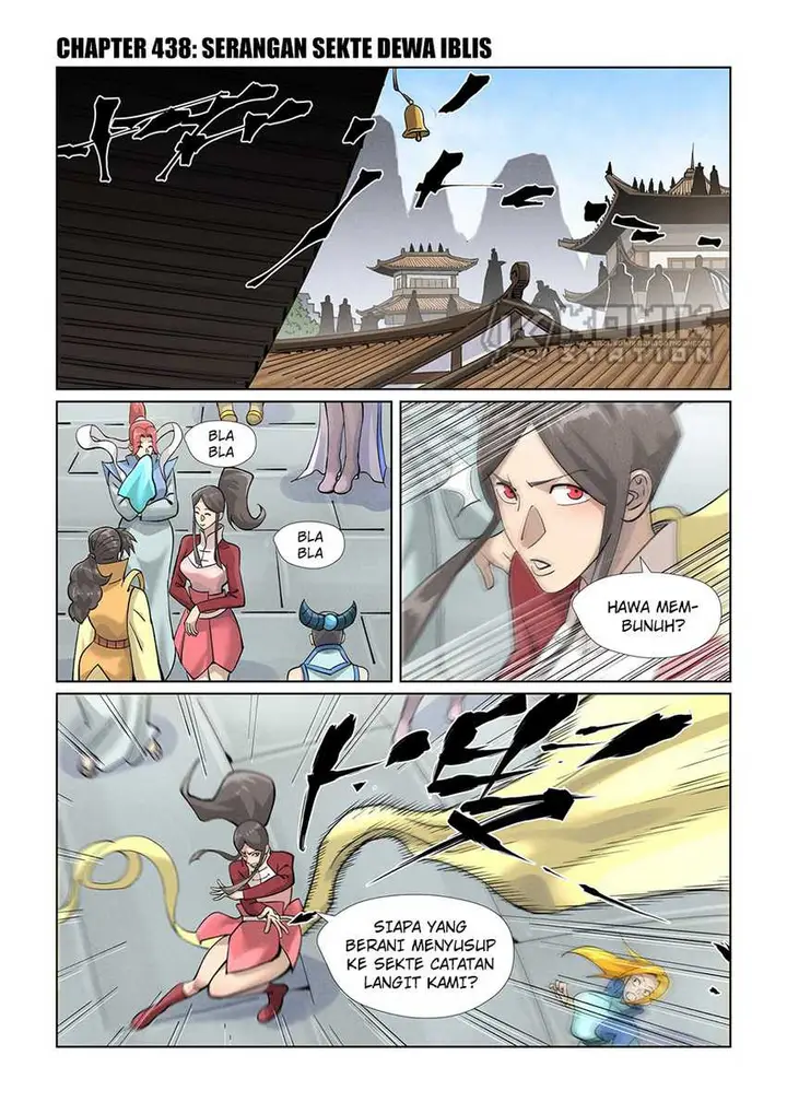 image-komik-tales-of-demons-and-gods-chapter-438-1/11