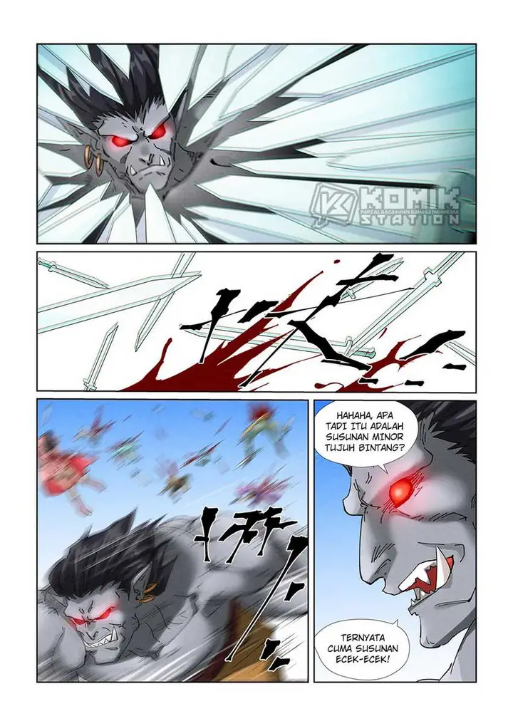 image-komik-tales-of-demons-and-gods-chapter-438-6/11