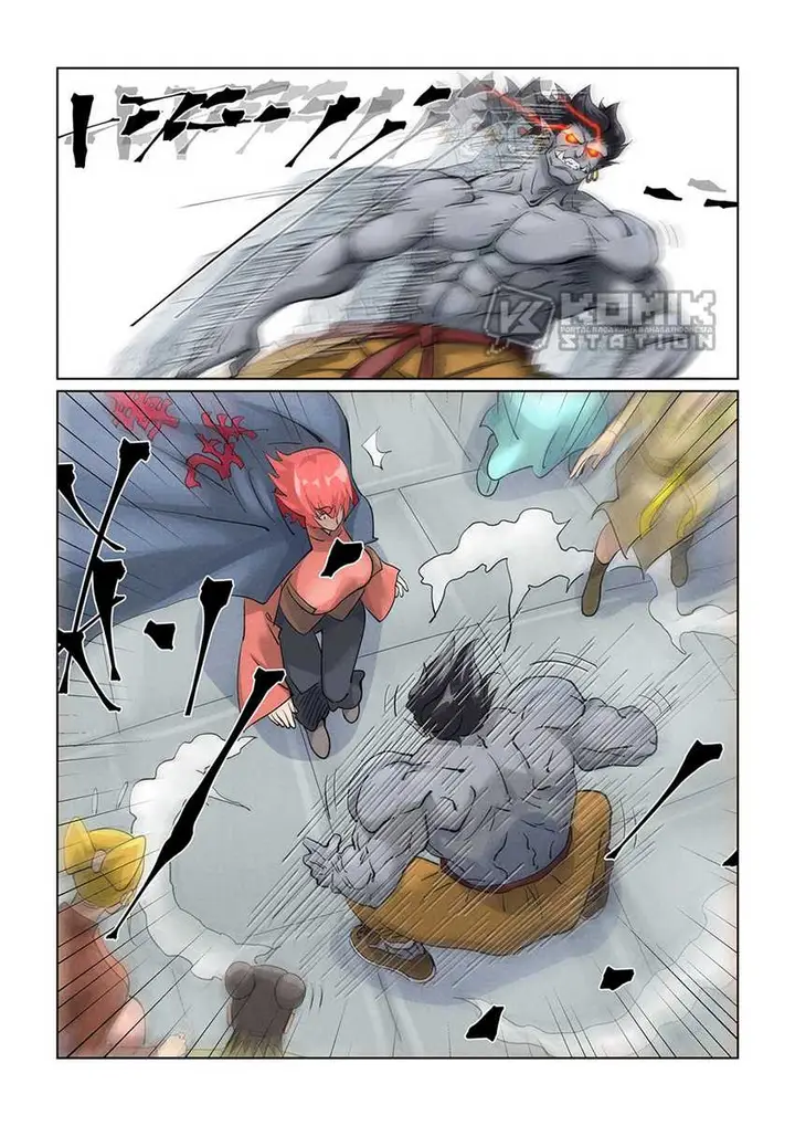 image-komik-tales-of-demons-and-gods-chapter-438-7/11