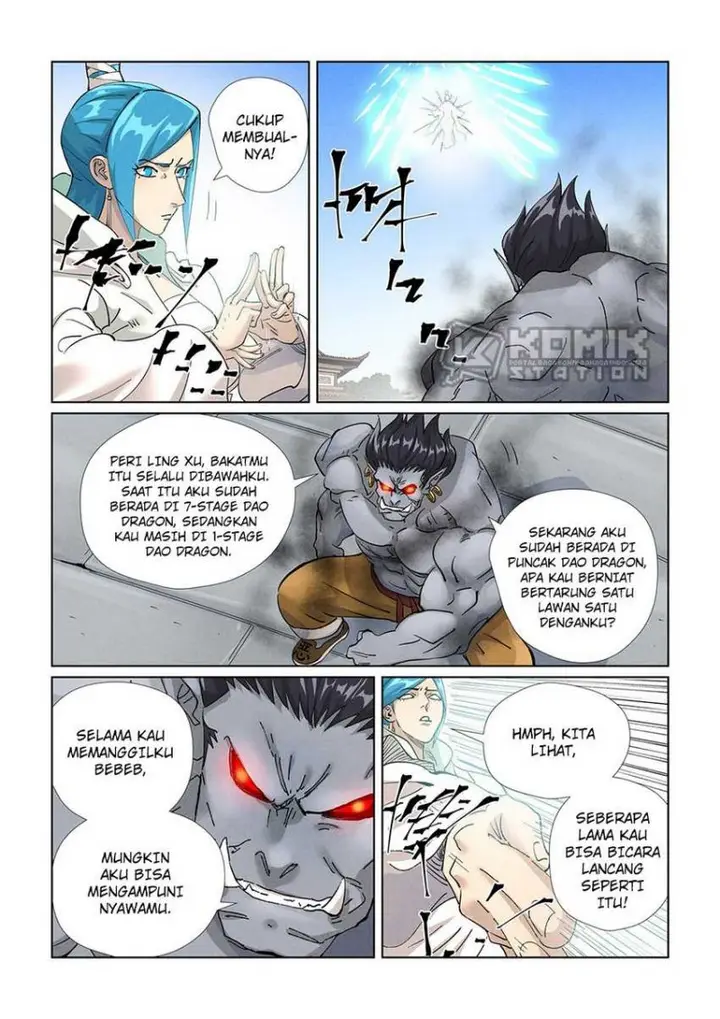 image-komik-tales-of-demons-and-gods-chapter-438.5-2/11