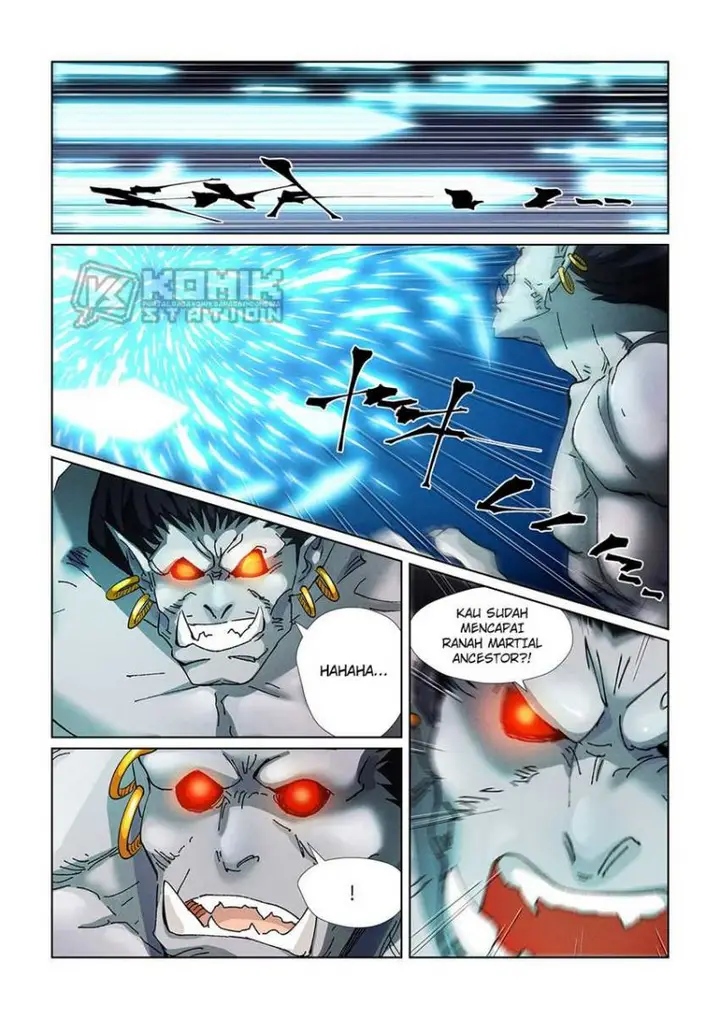 image-komik-tales-of-demons-and-gods-chapter-438.5-3/11