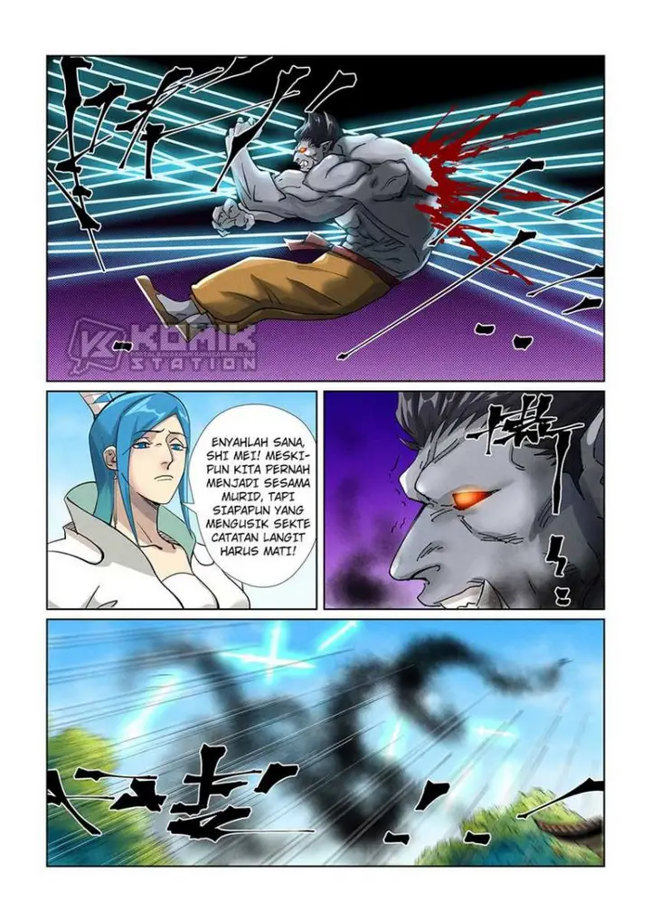 image-komik-tales-of-demons-and-gods-chapter-438.5-4/11