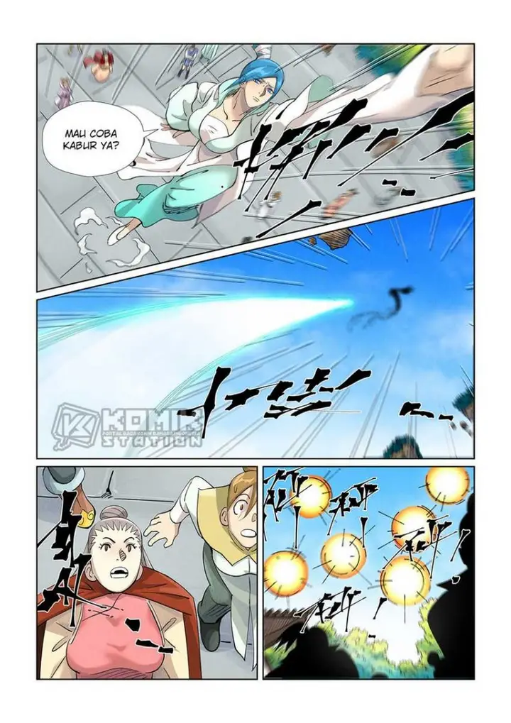 image-komik-tales-of-demons-and-gods-chapter-438.5-5/11