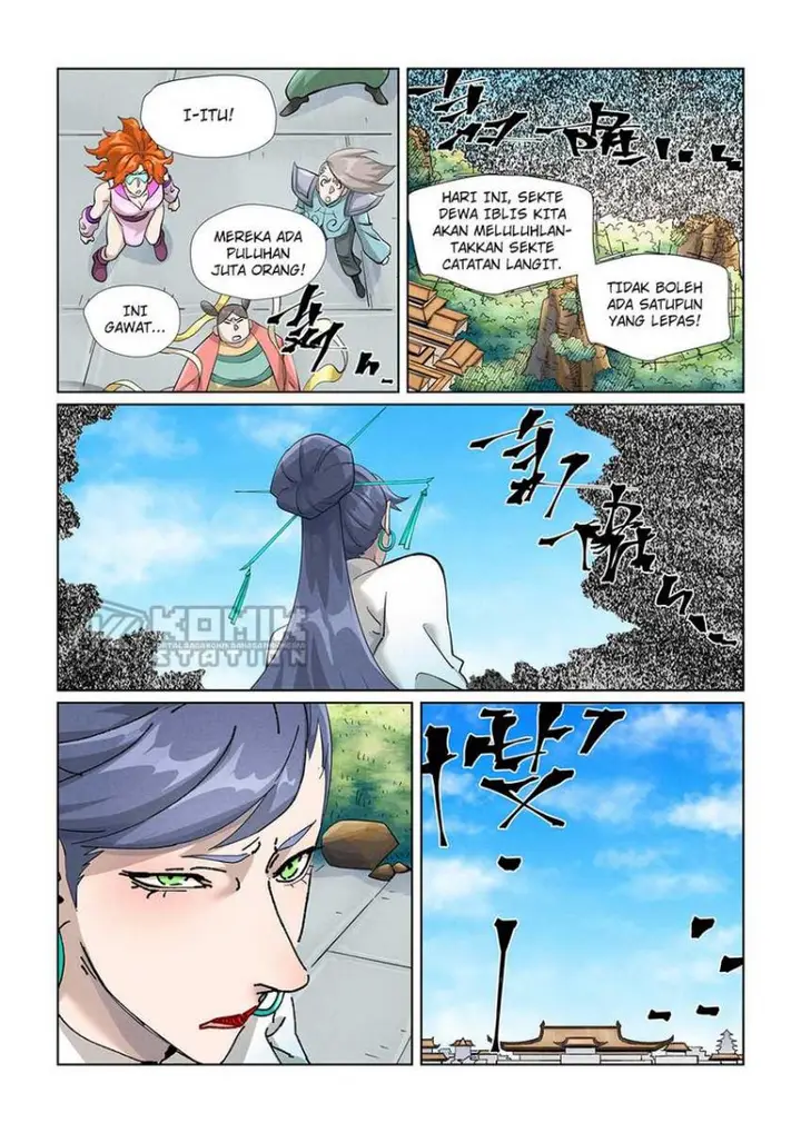 image-komik-tales-of-demons-and-gods-chapter-438.5-7/11