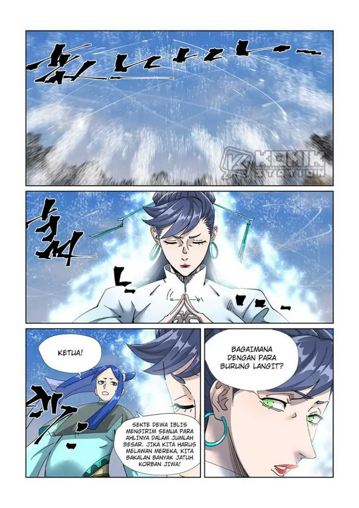 image-komik-tales-of-demons-and-gods-chapter-438.5-8/11