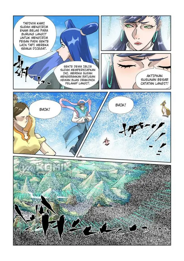image-komik-tales-of-demons-and-gods-chapter-438.5-9/11