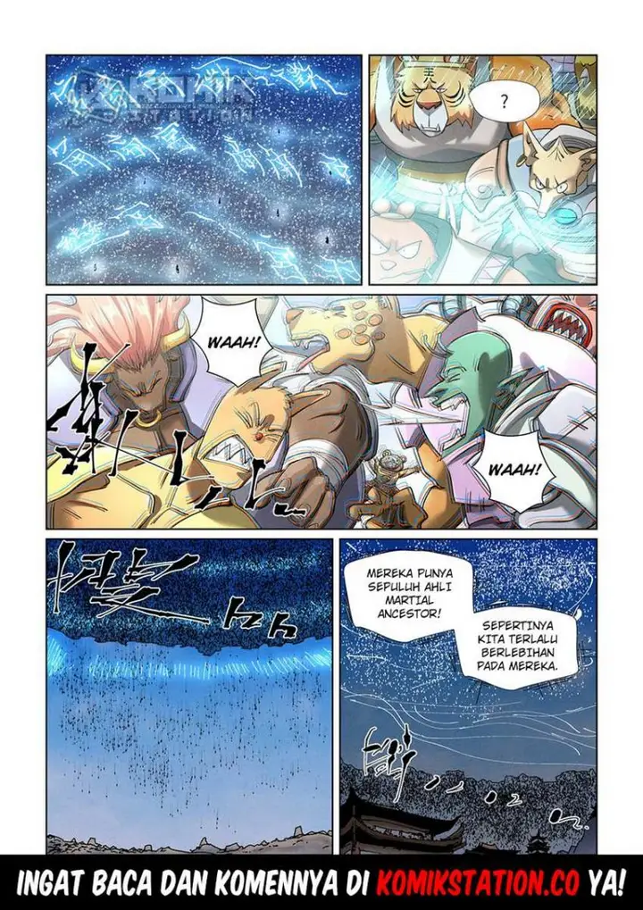 image-komik-tales-of-demons-and-gods-chapter-438.5-10/11