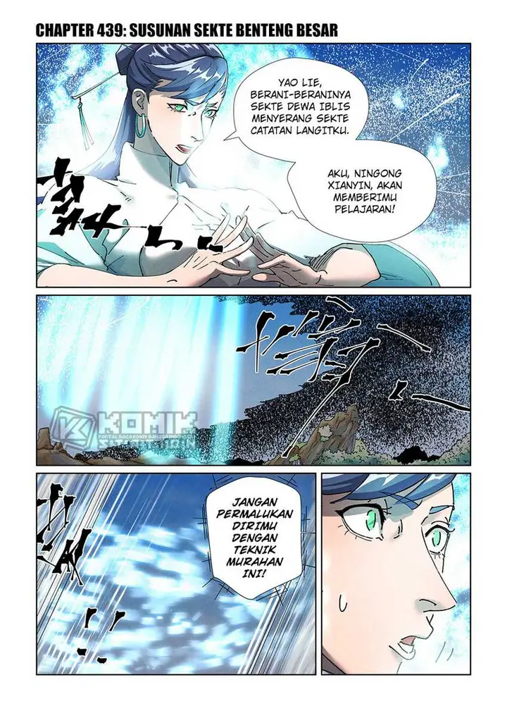 image-komik-tales-of-demons-and-gods-chapter-439-1/11
