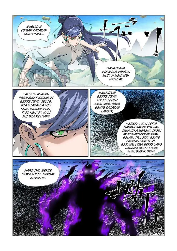 image-komik-tales-of-demons-and-gods-chapter-439-2/11