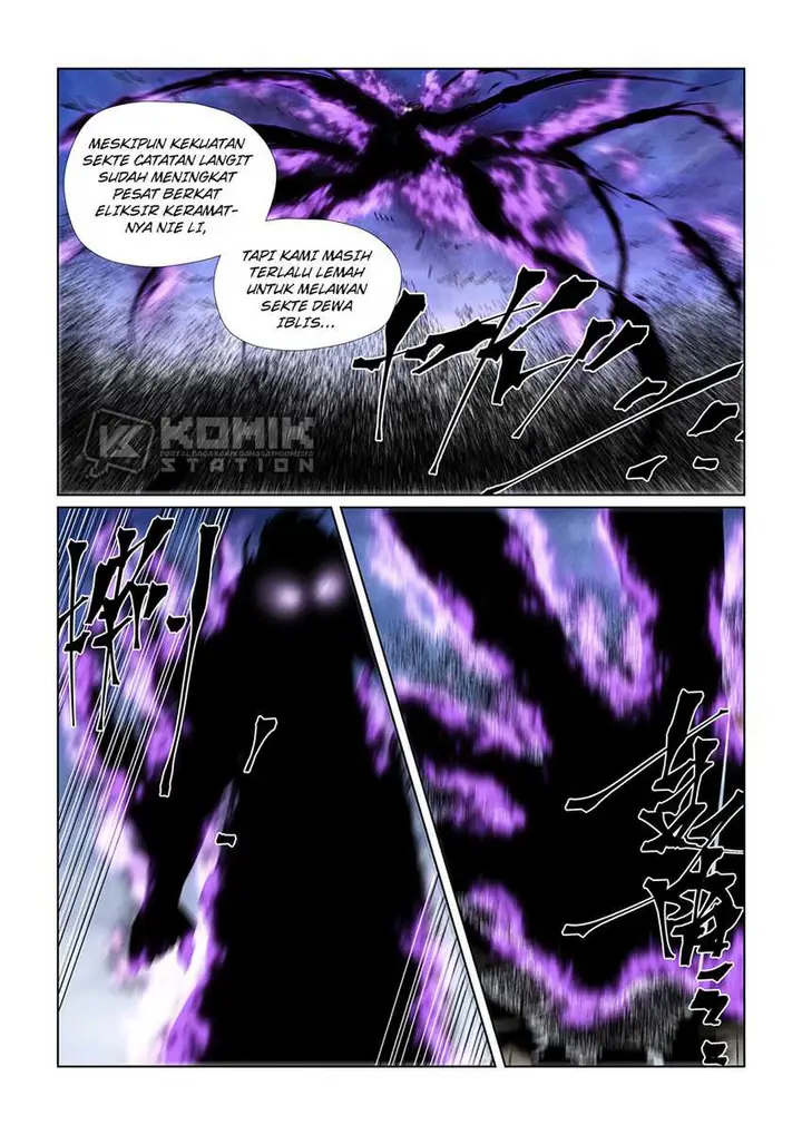 image-komik-tales-of-demons-and-gods-chapter-439-3/11