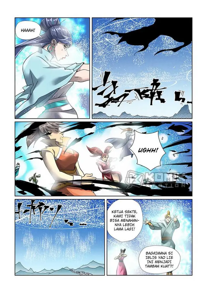 image-komik-tales-of-demons-and-gods-chapter-439-4/11