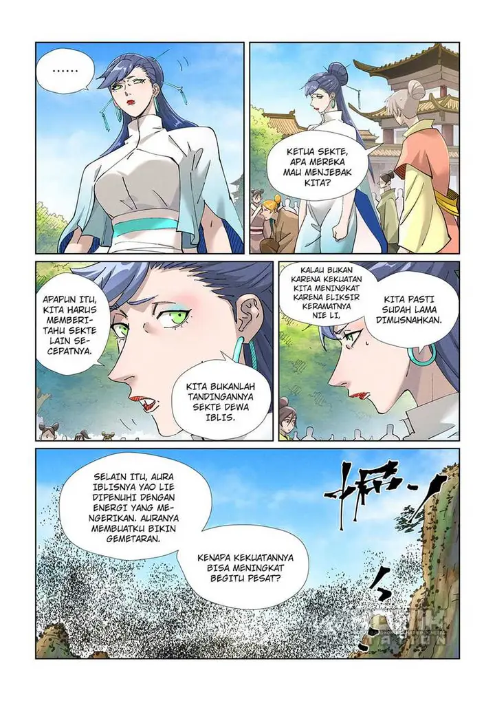 image-komik-tales-of-demons-and-gods-chapter-439-9/11