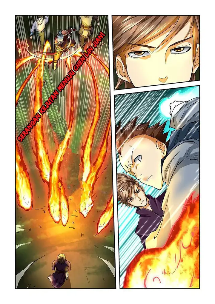 image-komik-tales-of-demons-and-gods-chapter-44-3/12