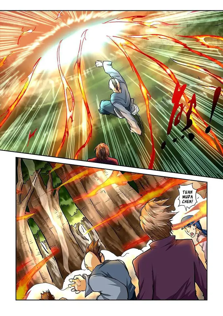 image-komik-tales-of-demons-and-gods-chapter-44-4/12