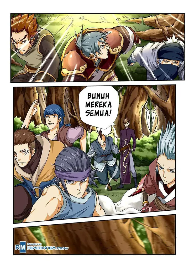 image-komik-tales-of-demons-and-gods-chapter-44-5/12