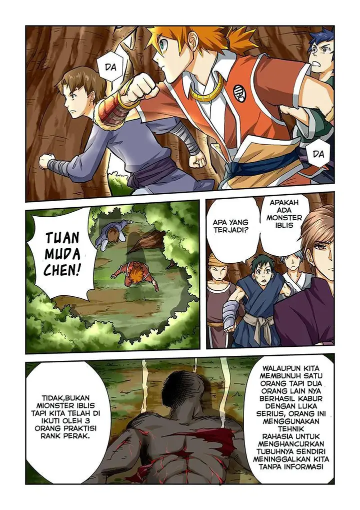 image-komik-tales-of-demons-and-gods-chapter-44-6/12