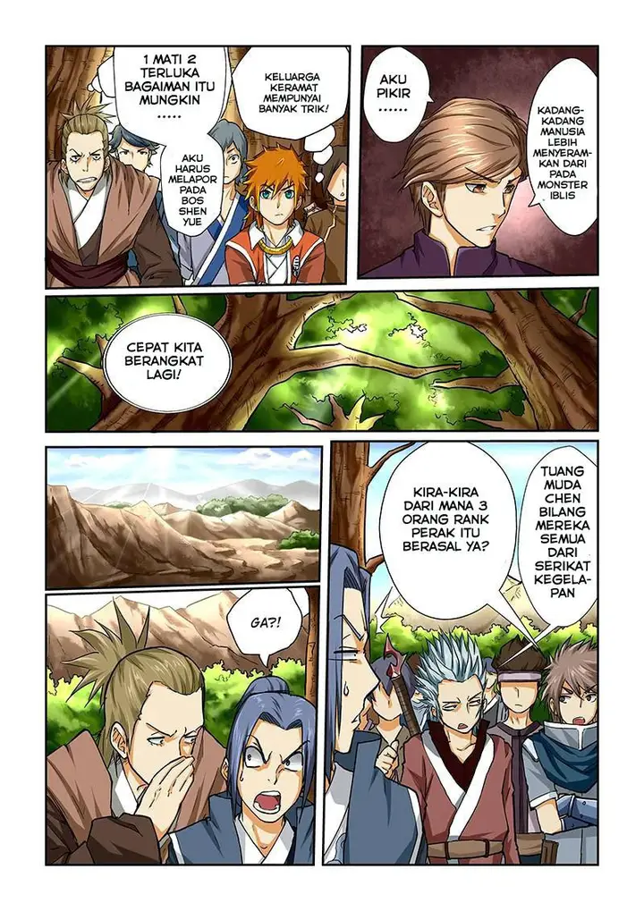 image-komik-tales-of-demons-and-gods-chapter-44-7/12