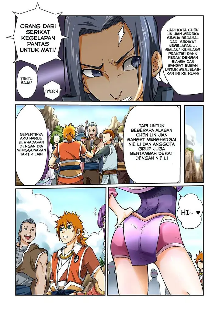 image-komik-tales-of-demons-and-gods-chapter-44-8/12