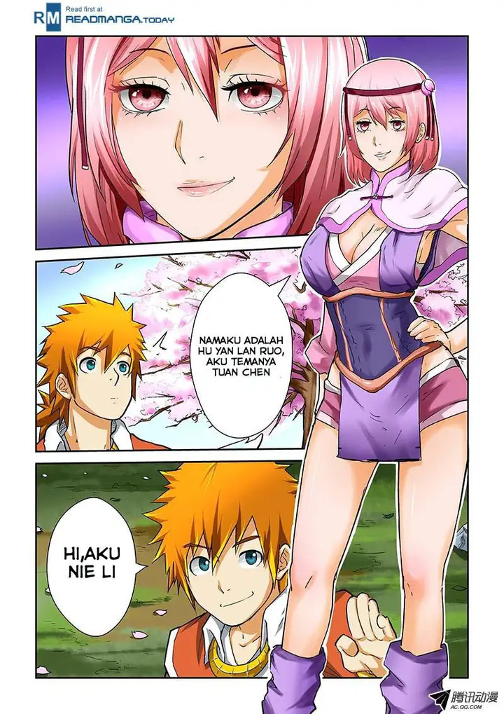 image-komik-tales-of-demons-and-gods-chapter-44-9/12