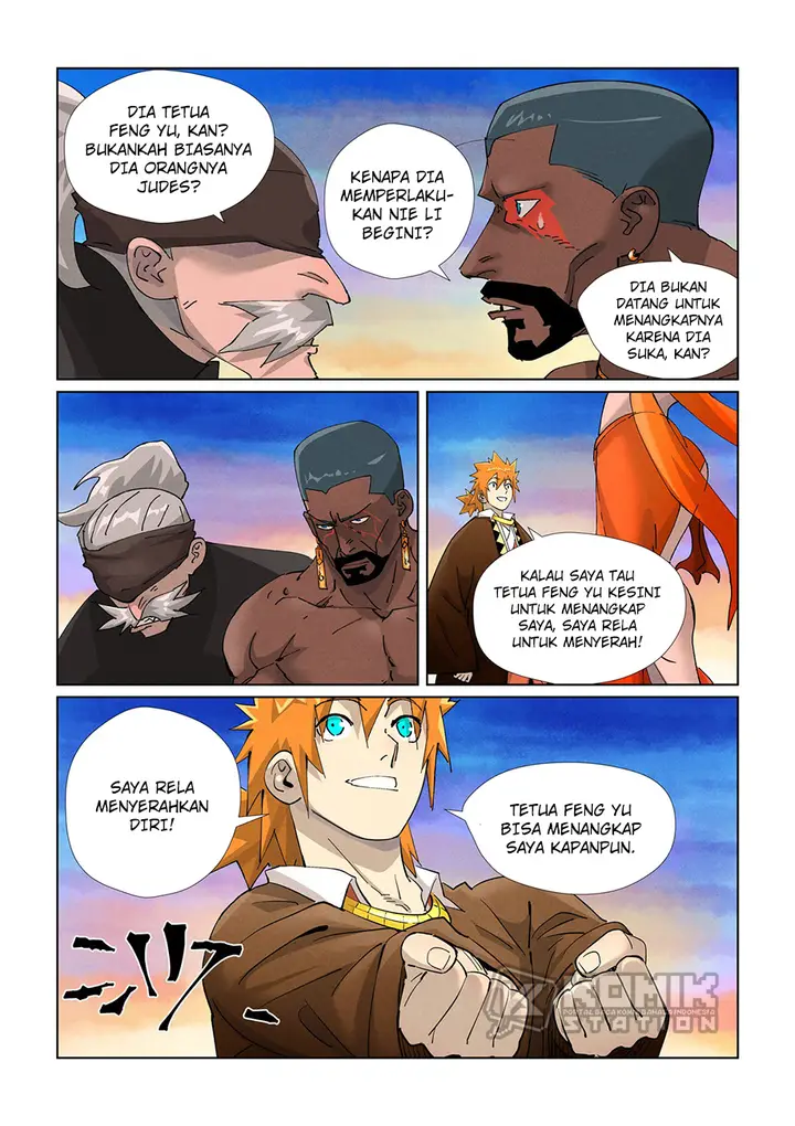 image-komik-tales-of-demons-and-gods-chapter-440-2/11