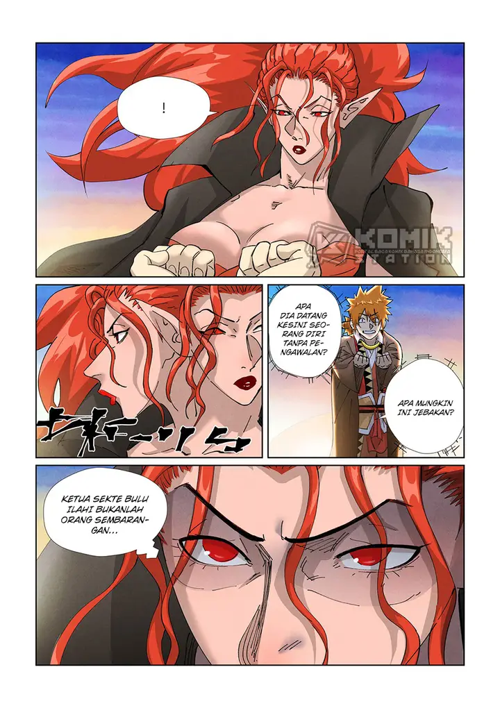 image-komik-tales-of-demons-and-gods-chapter-440-3/11