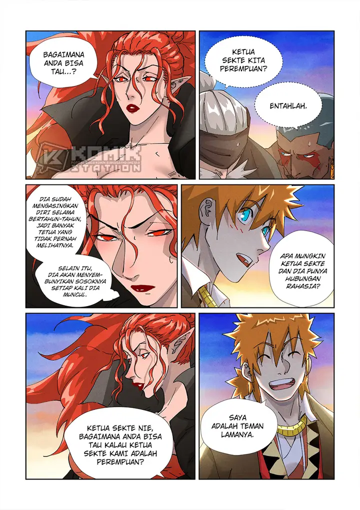 image-komik-tales-of-demons-and-gods-chapter-440-7/11
