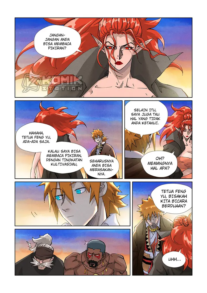 image-komik-tales-of-demons-and-gods-chapter-440-9/11