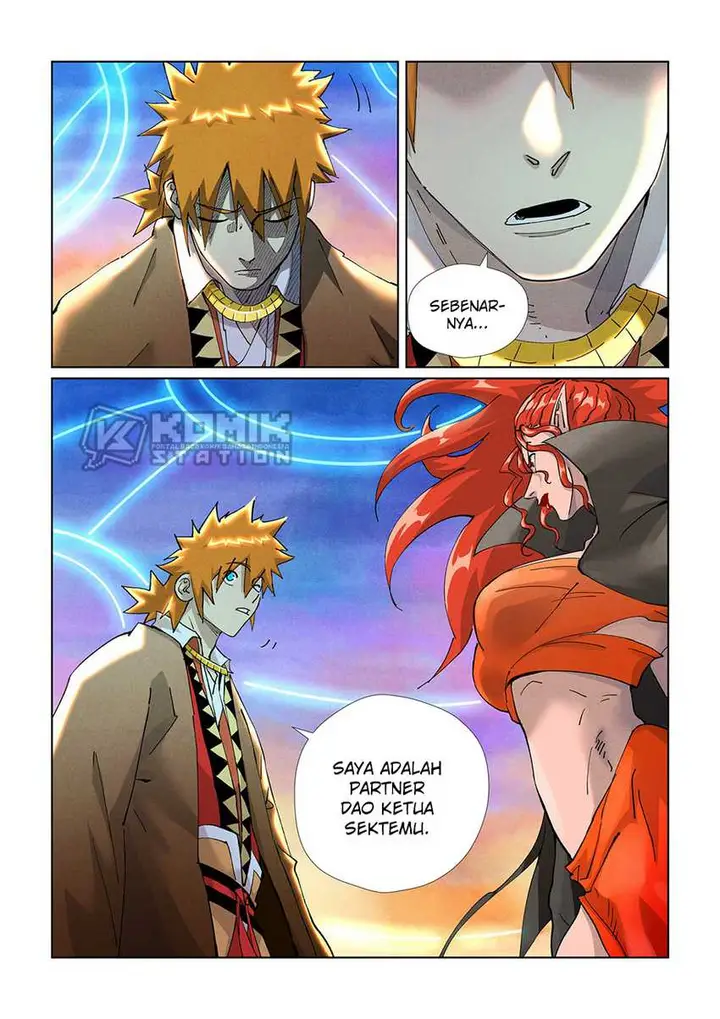 image-komik-tales-of-demons-and-gods-chapter-440.5-2/11