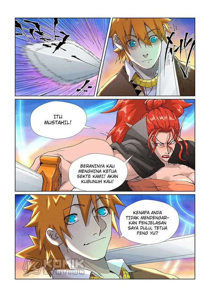 image-komik-tales-of-demons-and-gods-chapter-440.5-3/11
