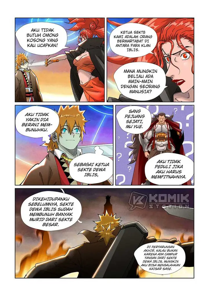 image-komik-tales-of-demons-and-gods-chapter-440.5-4/11