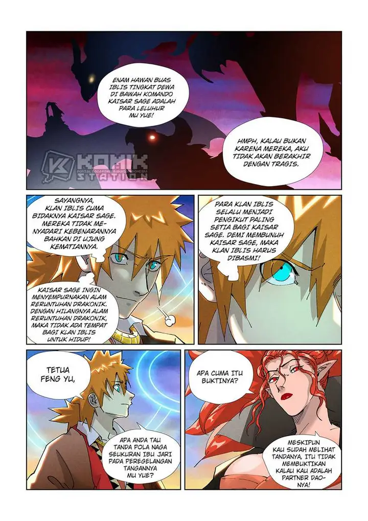 image-komik-tales-of-demons-and-gods-chapter-440.5-6/11