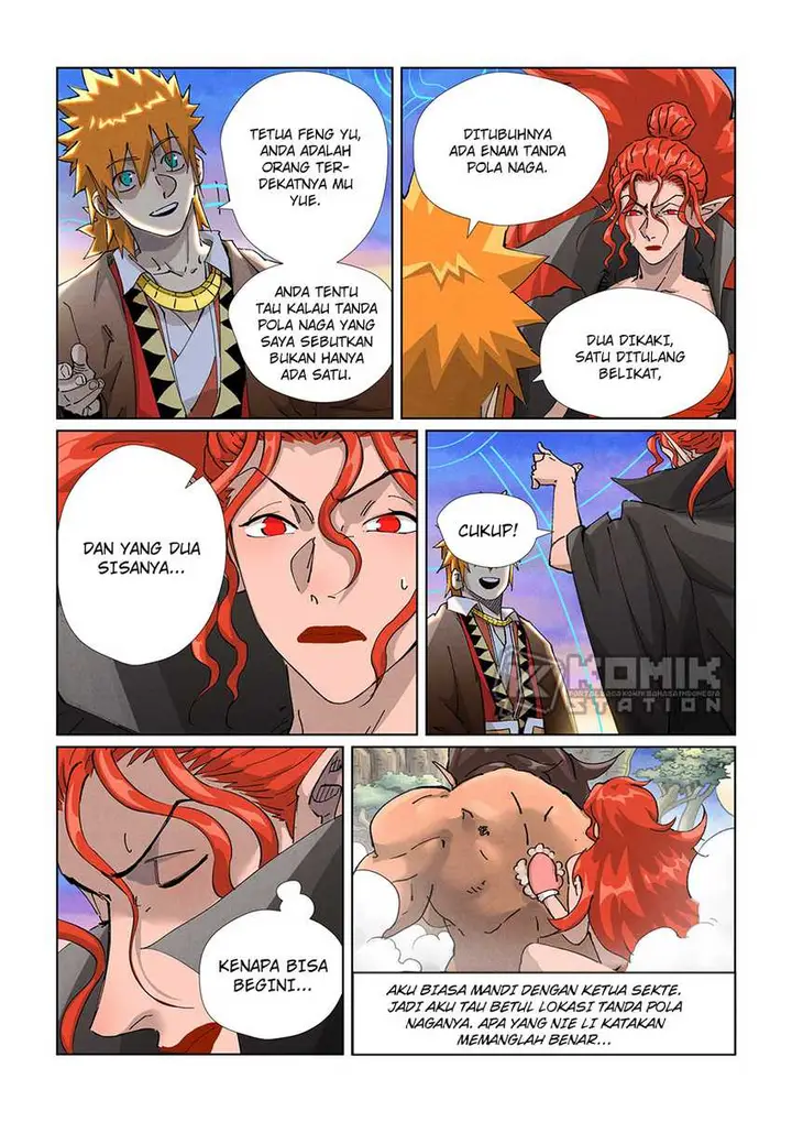 image-komik-tales-of-demons-and-gods-chapter-440.5-7/11