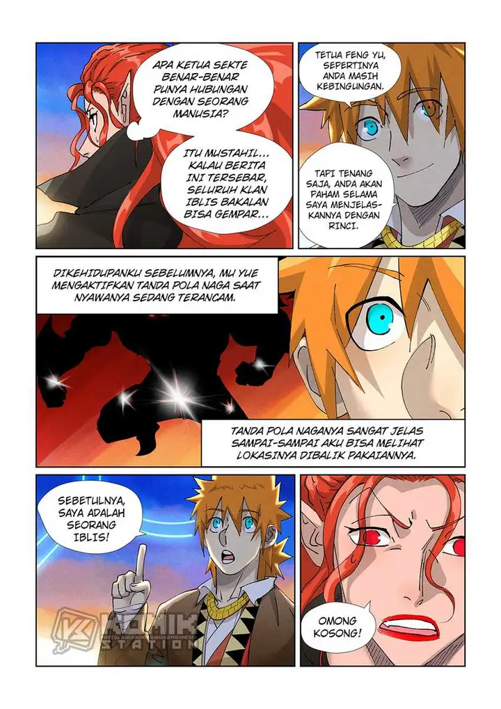image-komik-tales-of-demons-and-gods-chapter-440.5-8/11