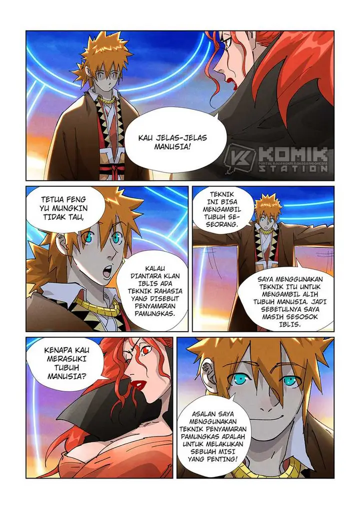 image-komik-tales-of-demons-and-gods-chapter-440.5-9/11