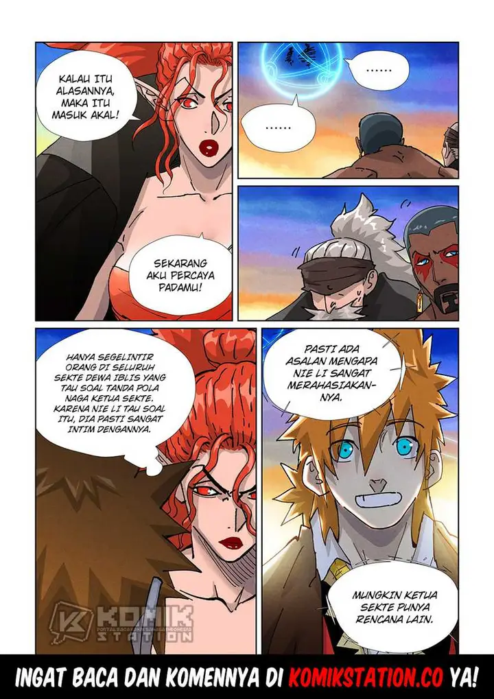 image-komik-tales-of-demons-and-gods-chapter-440.5-10/11