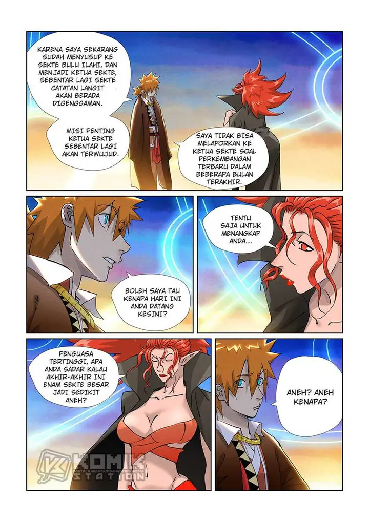 image-komik-tales-of-demons-and-gods-chapter-441-6/11