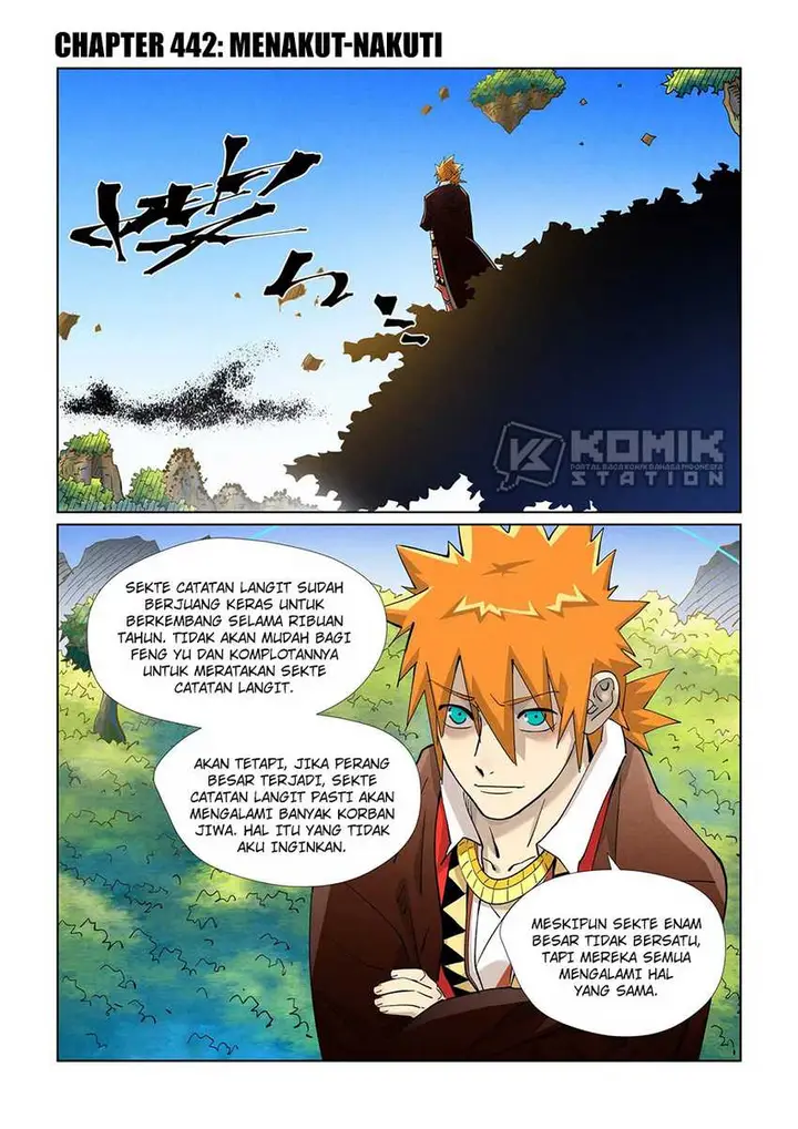 image-komik-tales-of-demons-and-gods-chapter-442-1/11