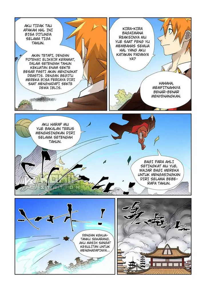 image-komik-tales-of-demons-and-gods-chapter-442-2/11