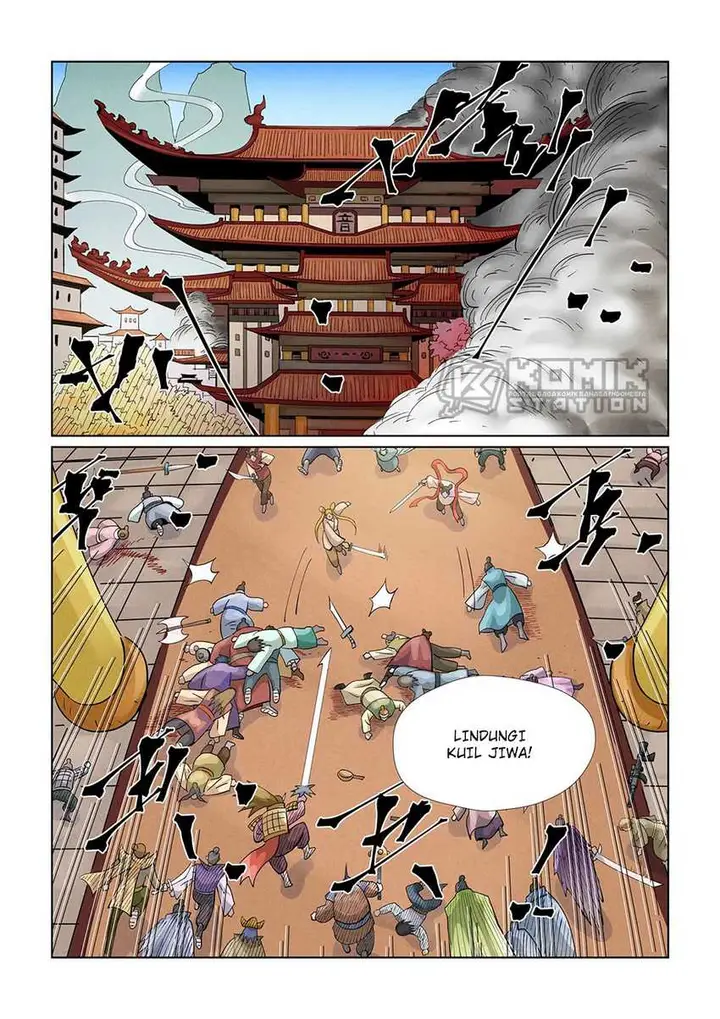image-komik-tales-of-demons-and-gods-chapter-442-3/11