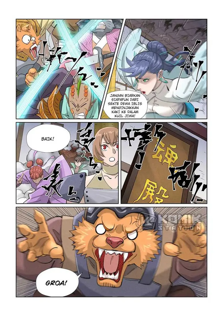 image-komik-tales-of-demons-and-gods-chapter-442-4/11